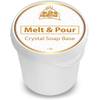 Melt & Pour von Aroma House