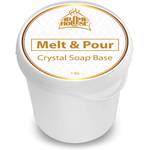 Aroma House Melt & Pour Rohseife