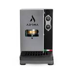 Aroma Plus+ Espressomaschine