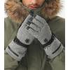 beheizte Handschuhe von Aroma Season