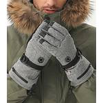 Aroma Season beheizte Handschuhe
