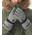 beheizte Handschuhe von Aroma Season