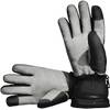 Beheizbare Handschuhe von Aroma Season