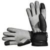 beheizte Handschuhe von Aroma Season