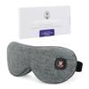 Wärmebrille von Aroma Season