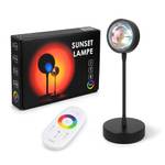 Aromaholik Sunset Lampe
