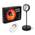 Sunset Lampe von Aromaholik