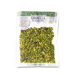 Aromasicilia Pistazien gehackt