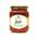 Brezzo Kastanienhonig von Aromataste