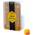 Honigwabe von Aromataste