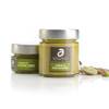 Pistaziencreme von Aromataste