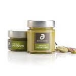 Aromataste Pistaziencreme