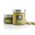 Aromataste Pistaziencreme