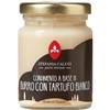 Trüffelbutter mit weißen Trüffeln von Aromataste