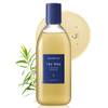 ARM-TTHL-02-M-N von AROMATICA
