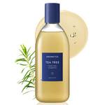 Aromatica ARM-TTHL-02-M-N