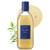 Aromatica ARM-TTHL-02-M-N