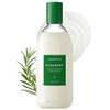 Rosemary Hair Thickening Conditioner von AROMATICA