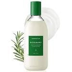 Aromatica Rosemary Hair Thickening Conditioner