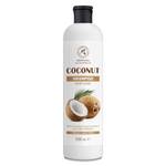 Aromatika 0306