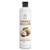 Aromatika 0306