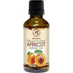 AROMATIKA Aprikosenkernöl