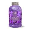 Badesalz Lavendel von Aromatika