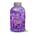 Badesalz Lavendel von Aromatika