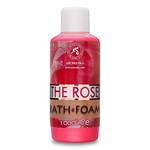Aromatika Bath Foam