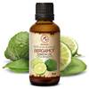 Bergamotte Ätherisches Öl von Aromatika