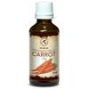 Karottenöl von Aromatika