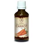 Aromatika Karottenöl