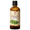 Citronella-Öl von Aromatika