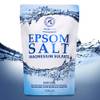 Epsom-Salz von Aromatika