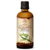 Eukalyptusöl 2 x 100 ml von Aromatika