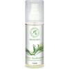 0084 von Aromatika