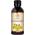 Johanniskrautöl von Aromatika