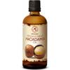 Macadamia-Öl von Aromatika