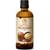 Aromatika Macadamia Oil