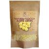 Theobroma Kakaobutterchips von Aromatika