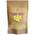 Theobroma Kakaobutterchips von Aromatika