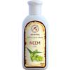 Neemöl von Aromatika