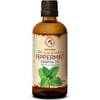 Pfefferminzöl von Aromatika