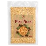 Aromatika Pinienkerne