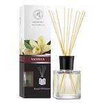 AROMATIKA Raumduft Vanille