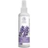 Raumspray Lavendel von Aromatika