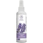 Aromatika Raumspray Lavendel