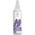 Raumspray Lavendel von Aromatika