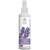 Aromatika Raumspray Lavendel