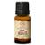 Aromatika Rose Absolute Ätherisches Öl 